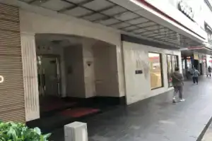 Seasons Hotel - Causeway Bay, Гонконг