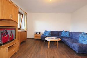 Apartment Dornauer Aschau im Zillertal 23103, Целль-на-Циллере