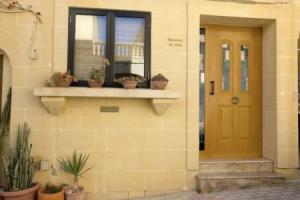 Pleasant Apartment Near The Sea In Qala, Gozo, Кала