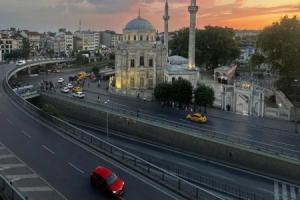 The Best Hotel İstanbul, Стамбул