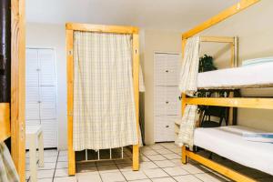 Seashell Motel, Ки-Уэст