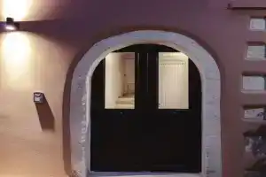 Le Bijou Luxury Suite, Ретимно