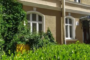 Apartamenty Sun & Snow Czyżewskiego, Сопот