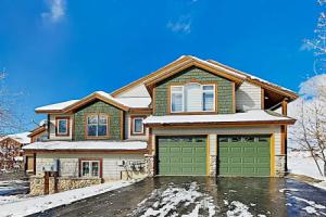 Choice Mountain-view New-build W/ Private Garage 3 Bedroom Home, Стимбоут-Спрингс