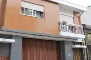 Отель «Suite», Порту