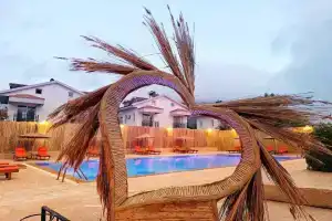 Sureyya Hotel By Kalipso, Олюдениз