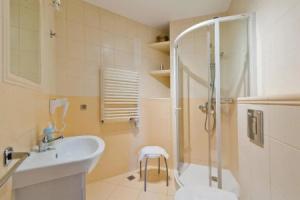 Apartamenty Pod Aniołami, Краков