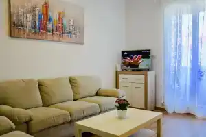 Apartment Tina, Дубровник