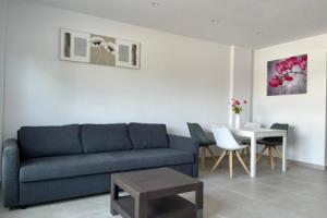 Luxury Apartment - Rooftop Terrace, Pool & nearby beach, Сан-Педро-дель-Пинатар