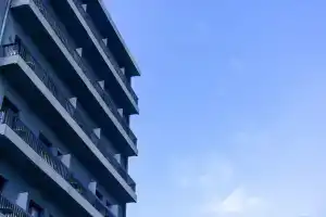 Azur Hotel Volos, Волос