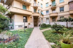 Гостевой дом «Marta Inn», Рим