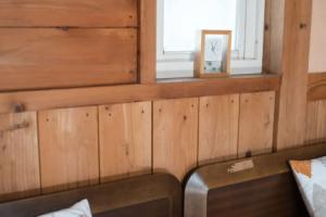 Villa Regalo 5LDK House, Беппу