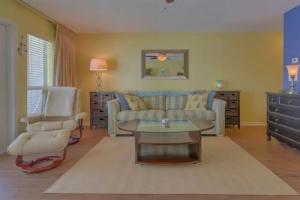 Grand Caribbean Perdido Key 303 by Meyer Vacation Rentals, Пердидо-Ки