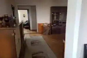 Villa Kakheti, Телави