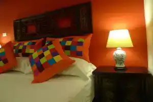 Btc Hua Hin Home Private Pool Villa Downtown Hua Hin, Хуахин