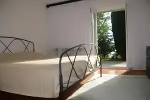 Corina & Franco, Сень