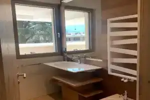 Wellness Smart Suites, Больцано
