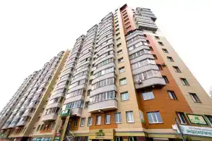RentAp (РентАп) на улице Ярославская, Чебоксары
