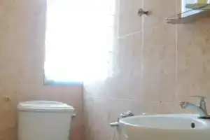 Отель «Xuan Mai 1», Кантхо