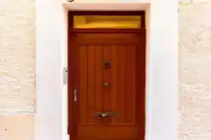 Safranier Villa Emy, Антиб