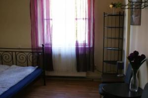 Hostel Folklor, Краков