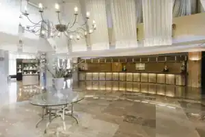 Керкира - Гостиницы Керкира - Гостиницы