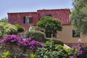 Lh Porto Rafael Altura Resort, Палау