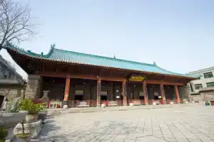 HanTing Hotel (Xi'an Longshou North Road), Сиань