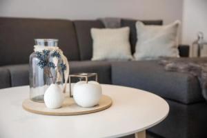 Monusse Boid Wohnung 10, Пфронтен