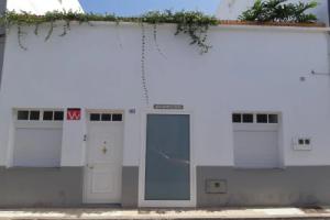 Punta Brava Sun, Пуэрто де ла Крус