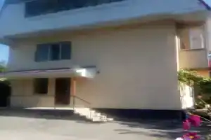 Хостел «Kz-hostel», Алматы