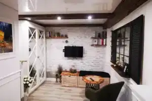 Akacjowa 3 A, Мальборк