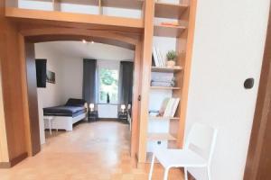 2 room apartment in Velbert, Фельберт