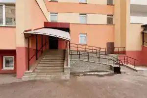 SutkiVIP (СуткиВИП) на улице Пушкина 51, Пенза