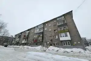 Живи уютно на улице Ленина 99А, Череповец