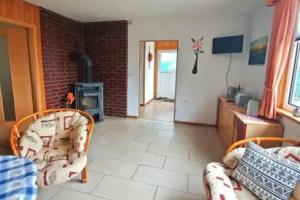 Ferienhaus Rheinsberg SEE 7241, Райнсберг
