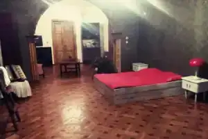 Phils Guesthouse, Кутаиси
