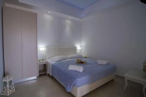 Апарт-отель «Frida», Ханья