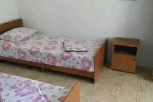 Гостевой дом на Протапова, 52а, Анапа