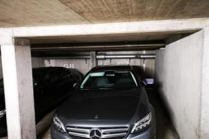 beliebtes City-Apartment Reutlingen, Ройтлинген