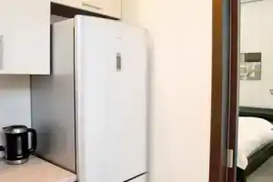 Novo Apartments, Одесса