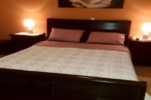 MARIA Cozy apartment 30m from the sea, Сфакаки