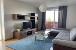 Palanga Apartment Daukanto 17, Паланга