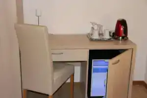 House Marija b&b, Селисте Дрезничко