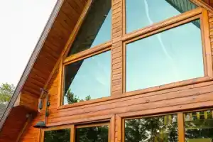 Grd Villa Bungalov, Сапанджа