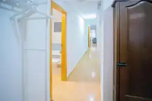 118 Los Locos Playa - Alicante Holiday, Торревьеха