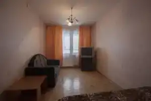 Aparthotel Luxe, Красноярск