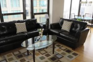 30 East Huron - Chicago, Чикаго