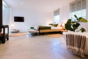 LoftNes, Нес