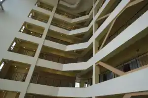 The Atrium Resort By Vsa Resorts, Вирджиния Бич
